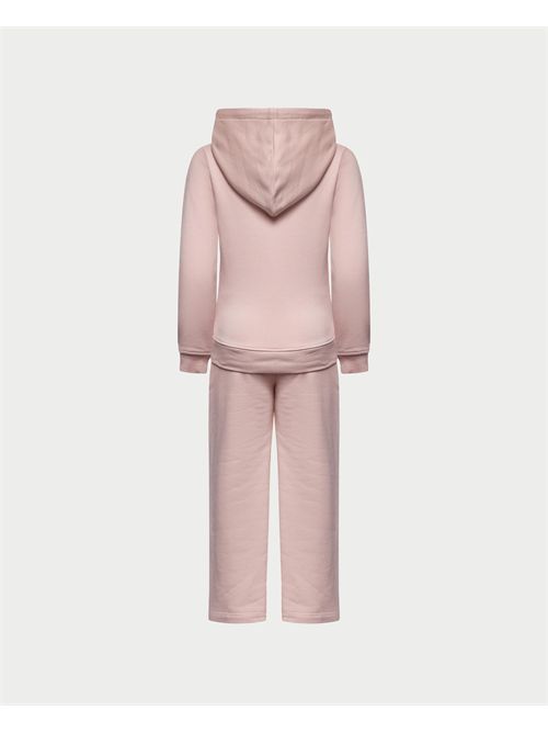  TRUSSARDI | TGA25009CFROSE SMOKE